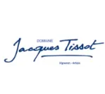 domaine jacques tissot