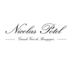 domaine nicolas potel
