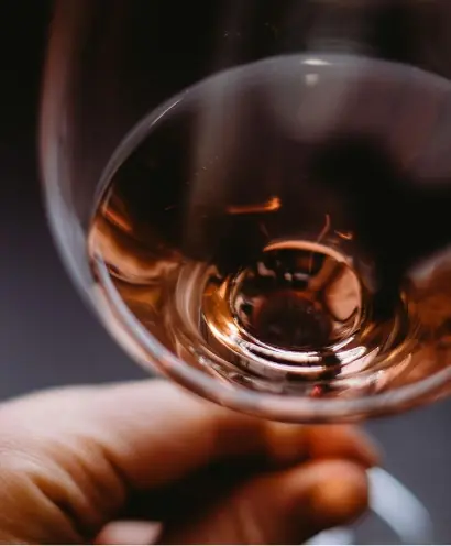 domaine orenga gaffory 5