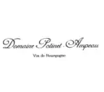 domaine potinet ampeau