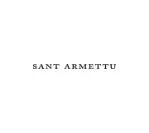 domaine santra armettu