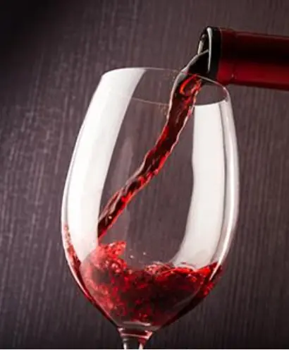 domaine thevenot le brun 10