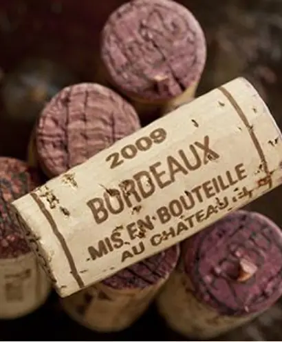 domaine thevenot le brun 12