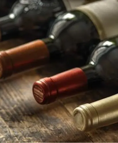 domaine thevenot le brun 5 1