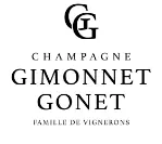 gimonnet gonet