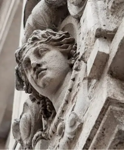 maison montagnac 3