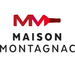 maison montagnac