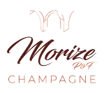 morize