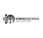 vinos sinceros