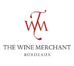 wine merchant